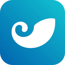 bitkeep钱包下载app